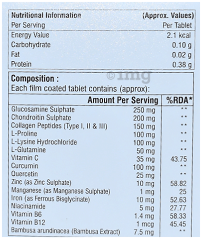 Sku Image