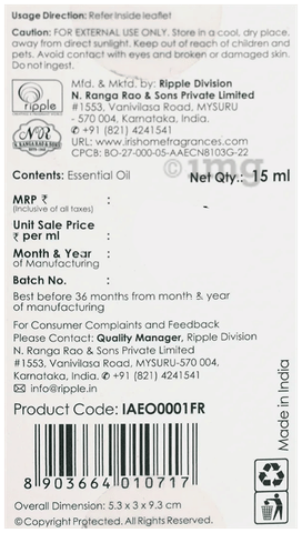 Sku Image