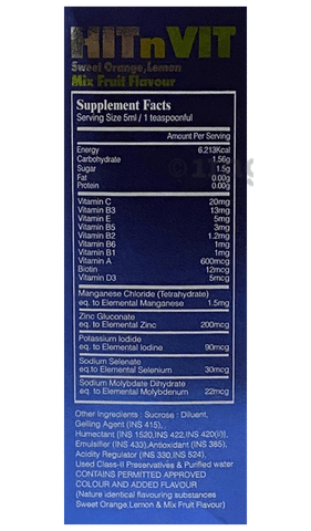 Sku Image