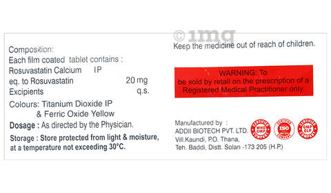 Sku Image