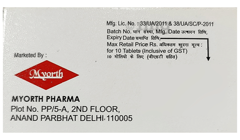 Sku Image