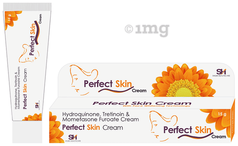 Sku Image
