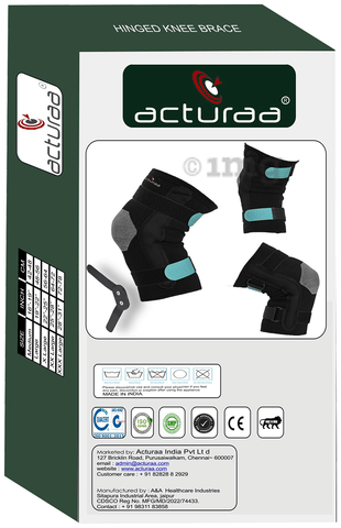 Sku Image