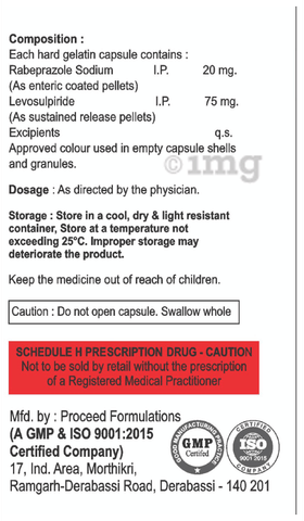 Sobe-LS Capsule SR image