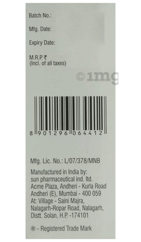 Sku Image
