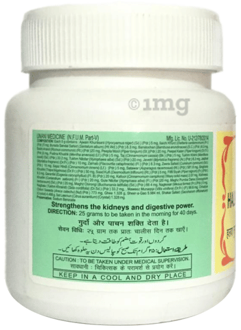 Sku Image