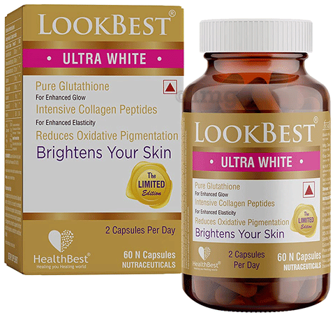 betadine test glutathione  Betadine Test  Potent Vitamin C Serum! , Dont fall for the gimmick.,  The Betadine test doesnt prove how effective your Vitamin C serum is  it  just shows if its a reducing agent., That could be