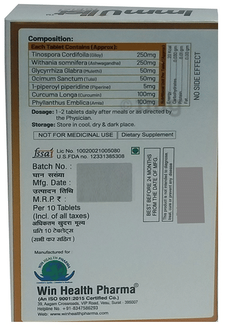 Sku Image