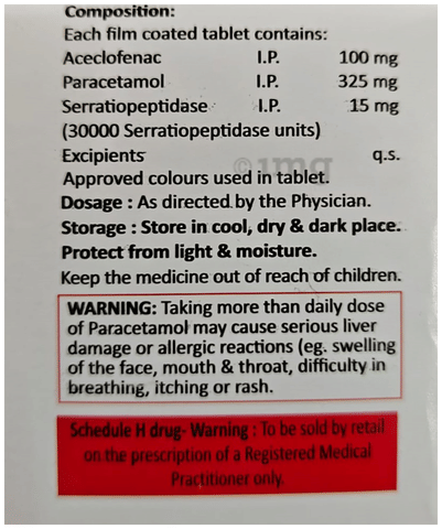 Ornis SP Tablet image