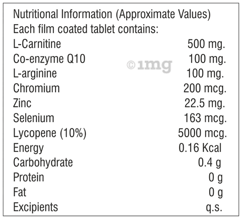 liquid l-carnitine how to take it برو سبس - ل-كارنتين 3000 شراب سائل (437 مل)