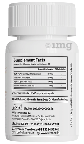 gaspari l-carnitine Jual Nature's Lab CoQ10 200 mg + Alpha Lipoic Acid 300 mg + Acetyl L-Carnitine  HCl 500 mg, Isi 120 Kapsul Vegetarian, Mendukung Kesehatan Jantung dan  Kognitif. - Kota Administrasi Jakarta Utara - Belini05