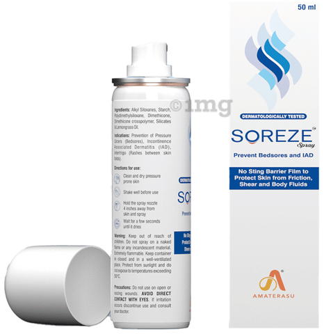 Sku Image