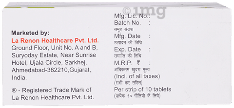 Sku Image
