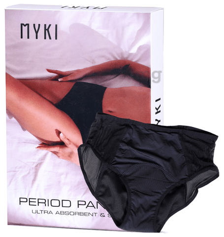 Ladies Panty at best price in Kasaragod by Novelty Garments
