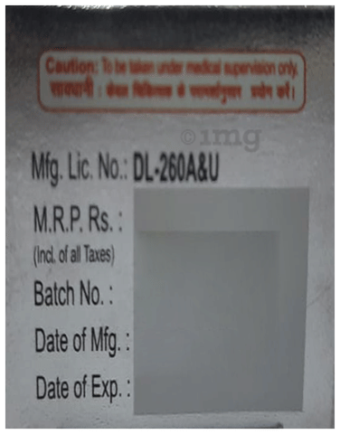 Sku Image