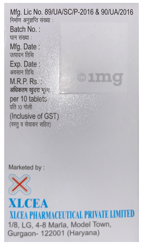 Sku Image