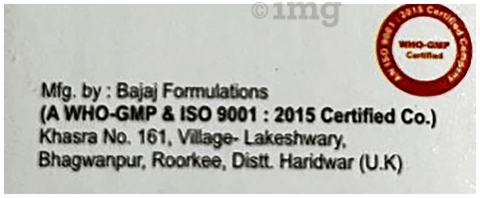 Prelic-NT Tablet image