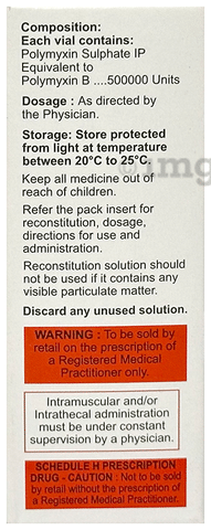 Polyveri-B Injection