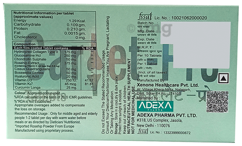 Sku Image