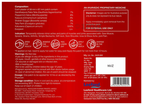Sku Image