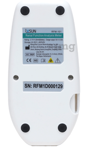 Sku Image