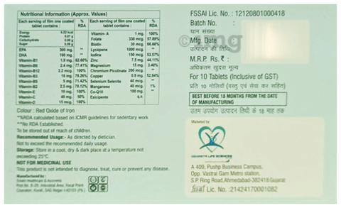 Sku Image