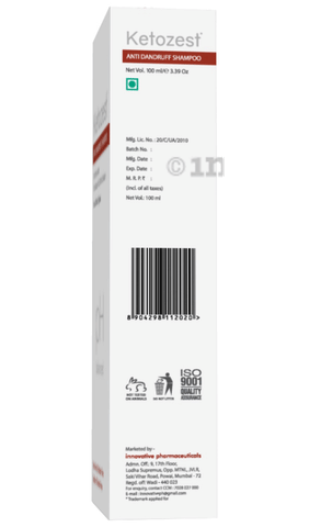 Sku Image