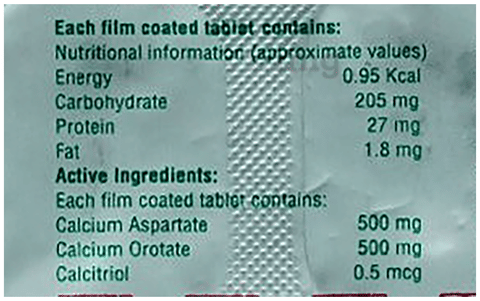 Sku Image