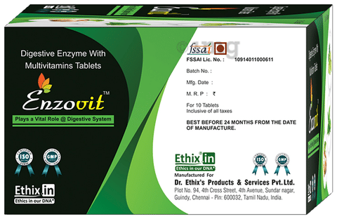 Sku Image