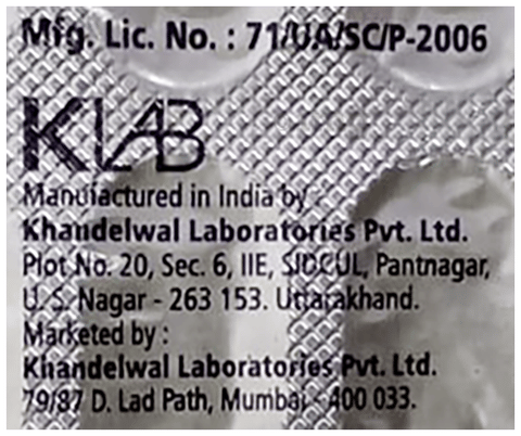 Sku Image