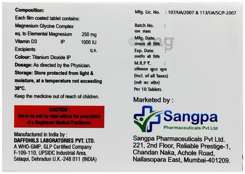 Sku Image
