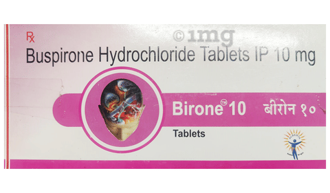 Birone 10 Tablet image Birone 10 Tablet image