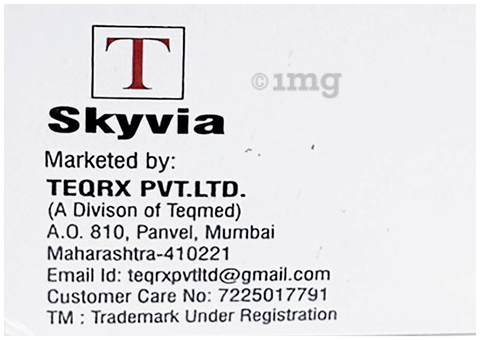 Sku Image