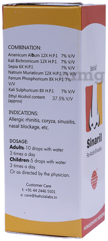 Sku Image