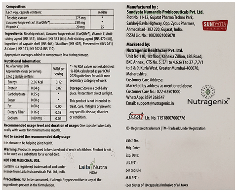 Sku Image