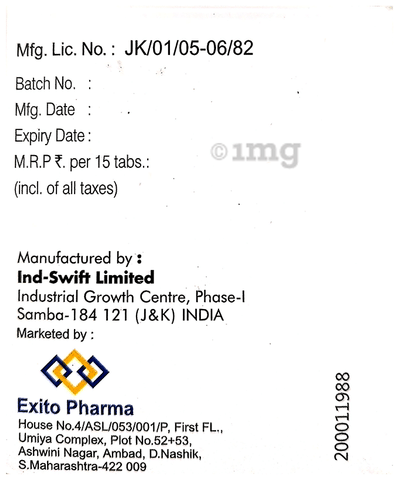 Sku Image