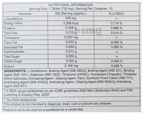 Sku Image
