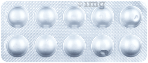 Bilasday-M Tablet