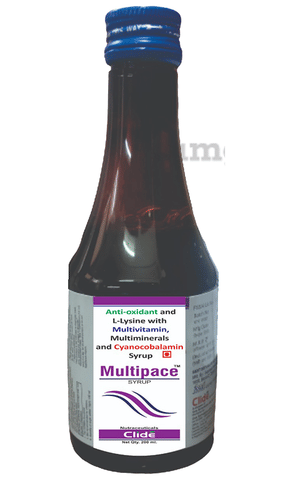 Sku Image