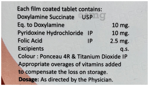 Refresh Tablet image Refresh Tablet image