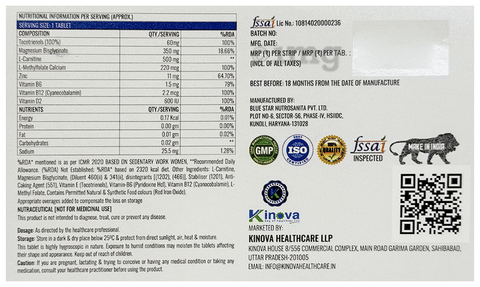 Sku Image