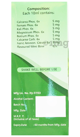 Sku Image