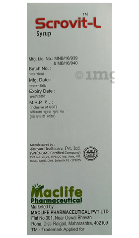 Sku Image