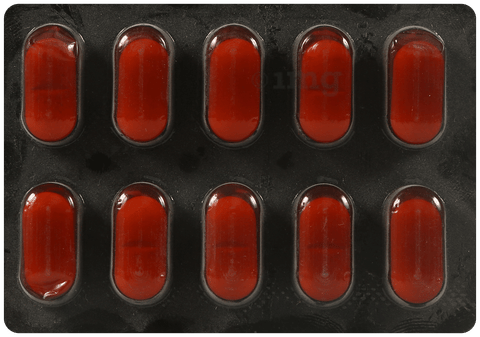 Iconac Spt Tablet image