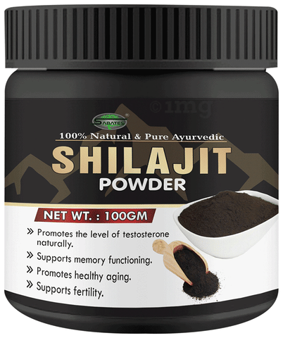 Sku Image