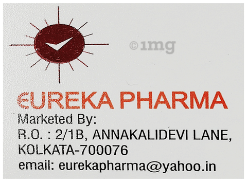 Esonil 40 Tablet image