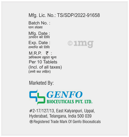 Sku Image