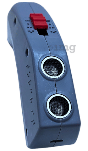 Sku Image