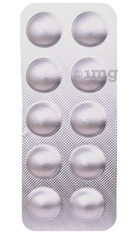 Vertimak 16 Tablet image