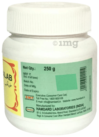 Sku Image